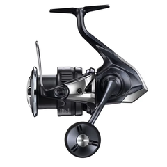 Máy Câu Shimano 2025 Twin Power XD