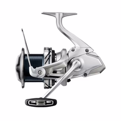 Máy Đứng Shimano 2024 Ultegra XR Big Pit