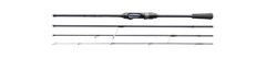 Cần DAIWA SABER ULG