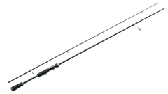 MAJOR CRAFT BASSPARA BXS-632L