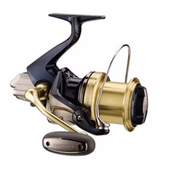 Máy Đứng SHIMANO  BULL'SEYE 5080
