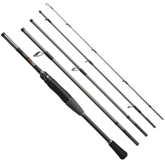 Cần SHIMANO  UNFIX
