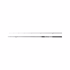Cần SHIMANO 2025 SALTY ADVANCE JIGGING S60-4