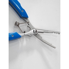 Kìm gỡ lưỡi câu cá đa năng