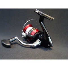 Máy câu cá Shimano Sienna