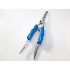 Kìm gỡ lưỡi câu cá đa năng