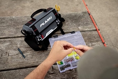 Túi đựng mồi câu cá Plano chuyên lure