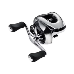 Shimano 25 Antares
