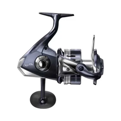 Máy Câu Đứng Shimano 2024 Stradic SW