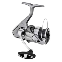 Máy Câu Daiwa Exceler LT