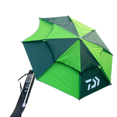 Dù câu cá 2 tầng DAIWA 2m2