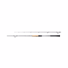 Cần SHIMANO OCEA JIGGER CONCEPT S