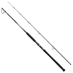 Cần SHIMANO  OCEA PLUGGER