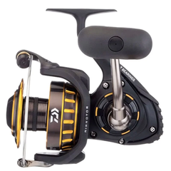 Máy Câu Daiwa BG