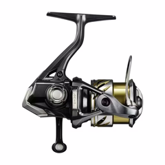Máy Câu Đứng Shimano 2025 Soare