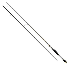 Cần Câu Lure Daiwa AIRX562ULFS