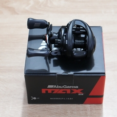 Máy Câu Ngang Abu Garcia Max 5SX
