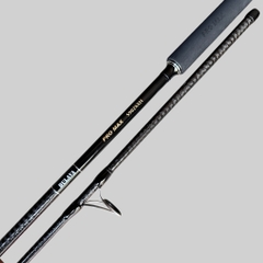 Cần Câu Bulava Pro Max
