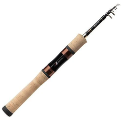 Cần Major Craft TRAPARA TXST-465UL