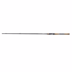 Cần SHIMANO 2022 BANTAM