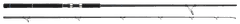 Cần Câu Major Craft Ceana