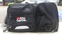 Túi đeo ngang Abu Garcia Hàng Chính Hãng