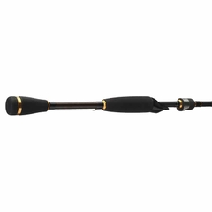 Cần Câu Lure Daiwa AIRX562ULFS