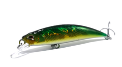 Mồi Minnow chuyên chẻm vượt