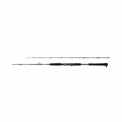 Cần SHIMANO  OCEA EJ