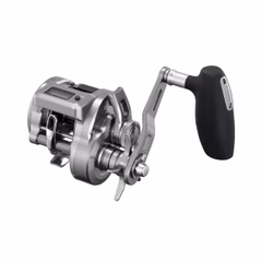 Máy Ngang Shimano 2026 Ocea Conquest CT