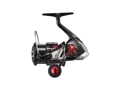 Máy Câu Đứng Shimano 2022 Sephia BB C3000SHG