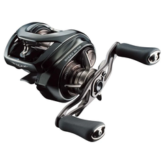 Máy Ngang DAIWA  STEEZ SV TW