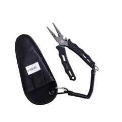 Kiềm gỡ Lưỡi hàng cao Cấp