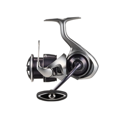 Máy Đứng Daiwa Caldia FC LT