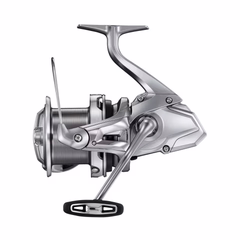 Máy Đứng Shimano 2022 Ultegra 14000