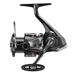 Máy Câu Đứng Shimano 2024 Vanford