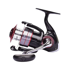 Máy Câu DAIWA MG  S