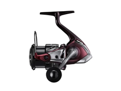 Máy Câu Đứng Shimano 2023 Sephia SS C3000SHG