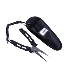 Kiềm gỡ Lưỡi hàng cao Cấp