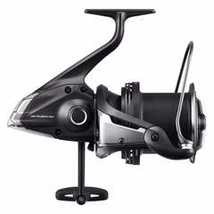 Shimano 21 Aero Technium MgS 14000