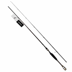Cần câu cá Daiwa AIRD X MFS
