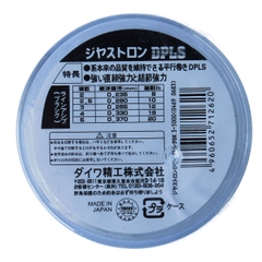 DÂY CƯỚC DAIWA JUSTRON 500M