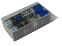 Dầu vệ sinh máy câu Shimano