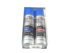 Dầu vệ sinh máy câu Shimano