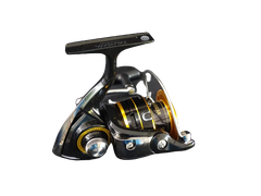 Máy daiwa MG Z 3000