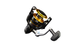 Máy daiwa MG Z 3000