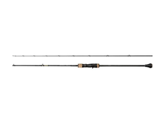Cần SHIMANO OCEA JIGGER INFINITY MOTIVE B610-3