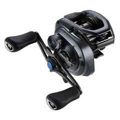 Máy Ngang Shimano 2024 SLX 71HG