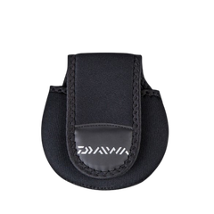Túi đựng máy câu DAIWA chính hãng