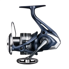 Máy Câu Đứng Shimano 2022 Miravel 2500HG